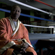 Image for article titled When Boxing Was King